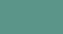 Зеленая палитра цветов RAL 6034