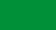Зеленая палитра цветов RAL 6037