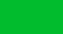 Зеленая палитра цветов RAL 6038