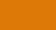 Палитра цветов RAL: Оранжевый цвет