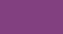 Палитра цветов RAL: Фиолетовый цвет
